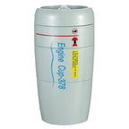 Aircraft Engine Travel Cup