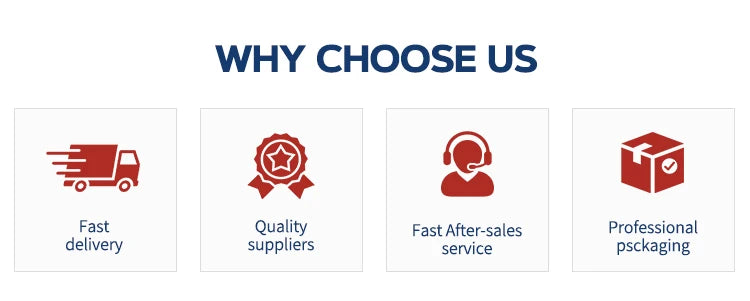 Illuminated High Bar Table and Chair Party Glowing Plastic Bar Led Light up Cocktail Table Set for Events