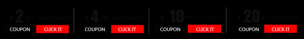 African Dresses for Women Matching Couple Outfits Bazin Riche Dashiki Slim Tassel Print Long Dresses for Party Vestidos Y23C009