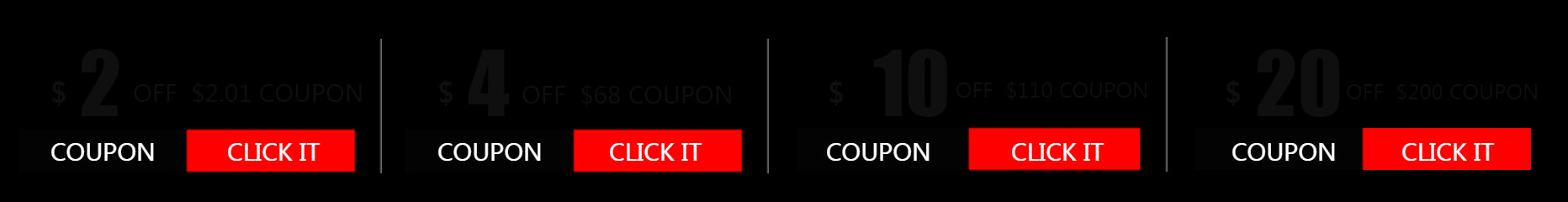 African Dresses for Women Matching Couple Outfits Bazin Riche Dashiki Slim Tassel Print Long Dresses for Party Vestidos Y23C009