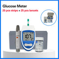 Blood Glucose Meter  Kit