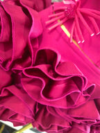 Classic Night Party Wear