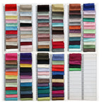 African Woman Plus Size Evening Dresses Lace Long Sleeves Mermaid Glitter Gold Party Dress Sequins Applique Bow Waist Prom Gowns