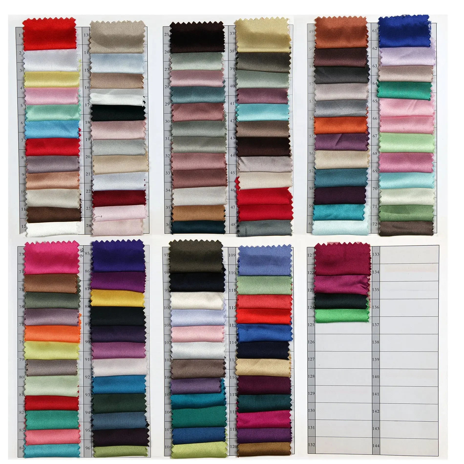 African Woman Plus Size Evening Dresses Lace Long Sleeves Mermaid Glitter Gold Party Dress Sequins Applique Bow Waist Prom Gowns