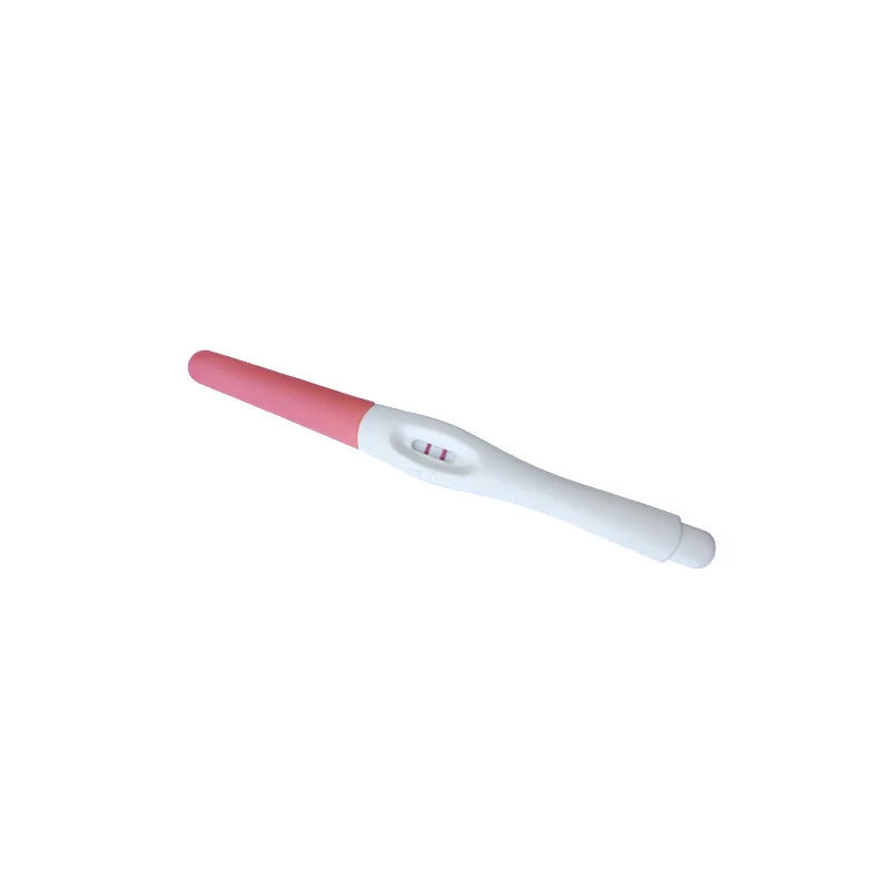 Home Pregnancy Testing Kit
