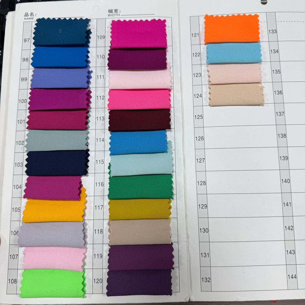 Appliques Prom Dress 2025 Pleated Customized Draped Evening Dresses Off the Shoulder with Lace Chiffon Mermaid Birthday Dresses