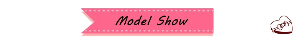 Customized Luxury Lace Dresses Women 2025 Wedding Elegant Jersey Wedding Dresses Exquisite Heavy Industry Wedding Dresses