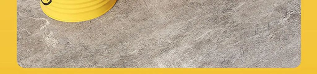 Industrial style sofa coffee table combination Internet celebrity creative bar clear bar milk tea shop table and chair oil drum