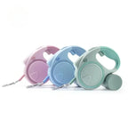 Retractable Dog Leash