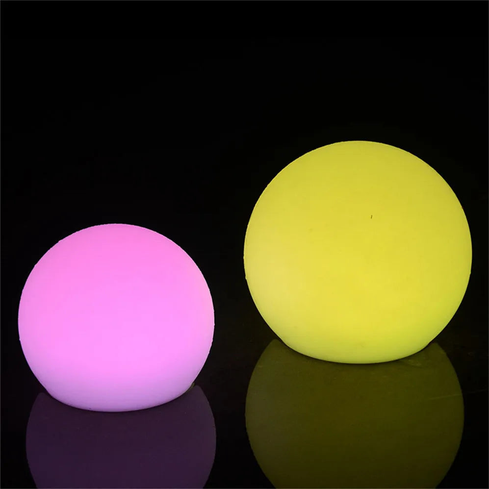 Outdoor Garden Plastic Bar Stool Furniture Table Chair Sofa