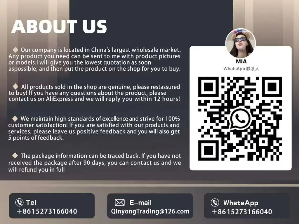 Tall table Bar Tables and chairs Clear bar Night club Retail outdoor balcony activities Exhibition party Cocktail