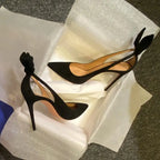 High Heel Sandals