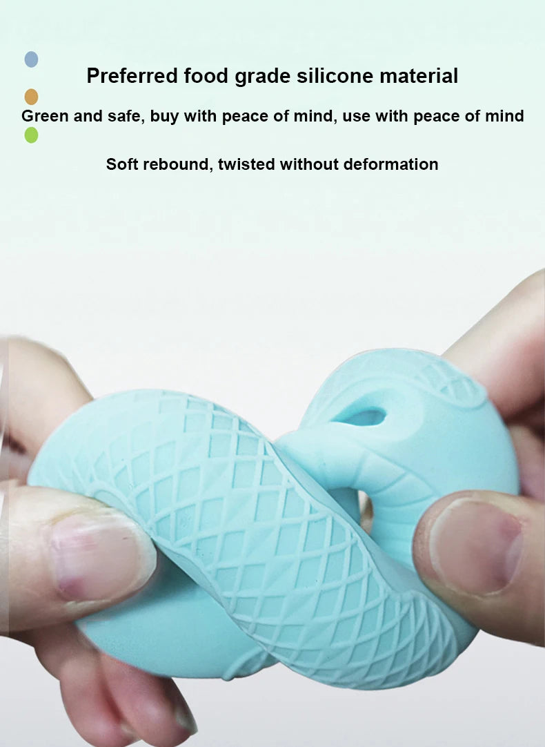 Intelligent Bluetooth Strength Device