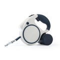 Retractable Dog Leash