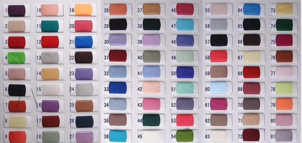 African Woman Plus Size Evening Dresses Lace Long Sleeves Mermaid Glitter Gold Party Dress Sequins Applique Bow Waist Prom Gowns