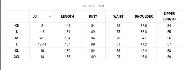 2025 Evening Dress Women's Long Sleeve V Neck High Waist Slim Fit Ruffle Solid Color Elegant Fashion Party Spring Autumn Dress