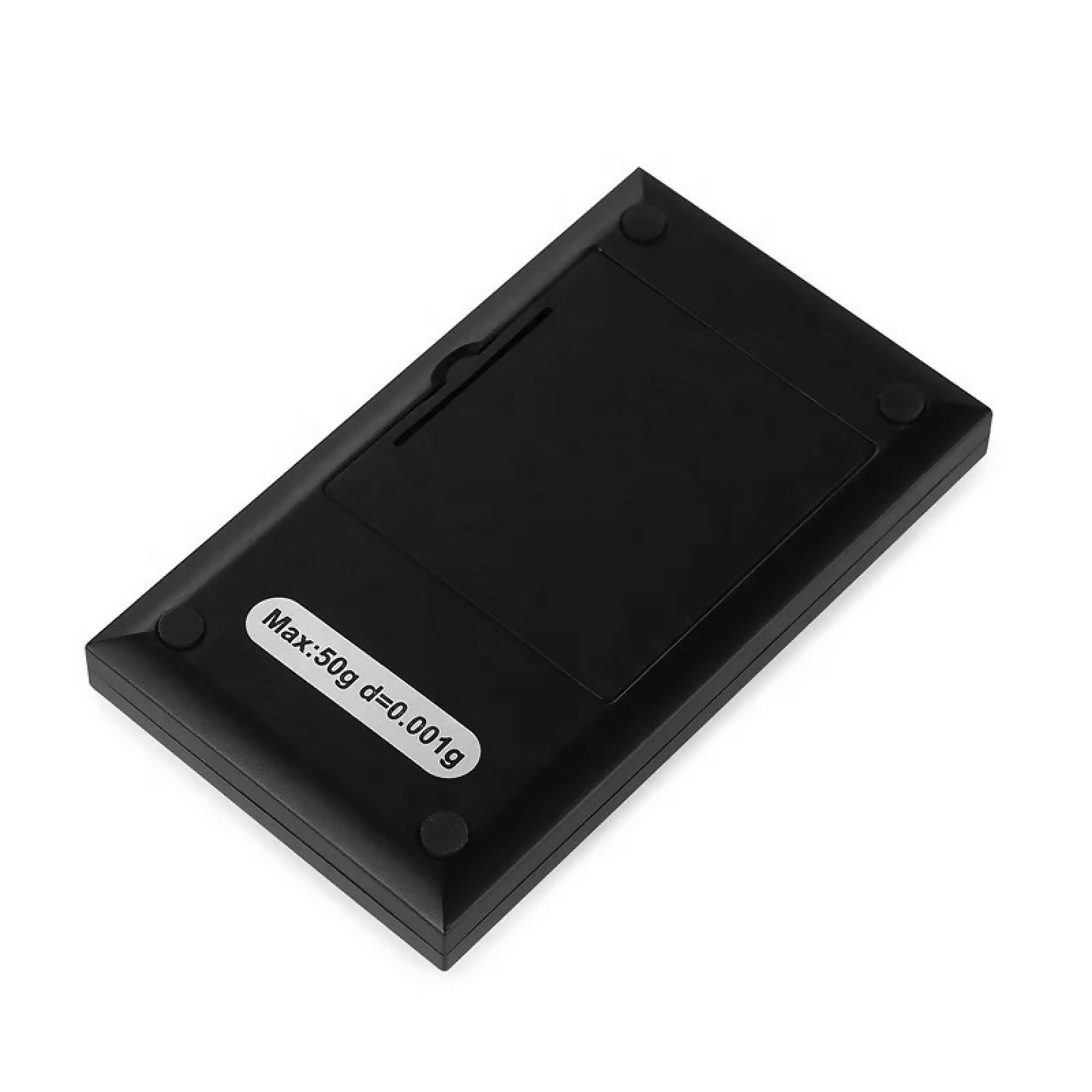 Electric Jewelry Scale