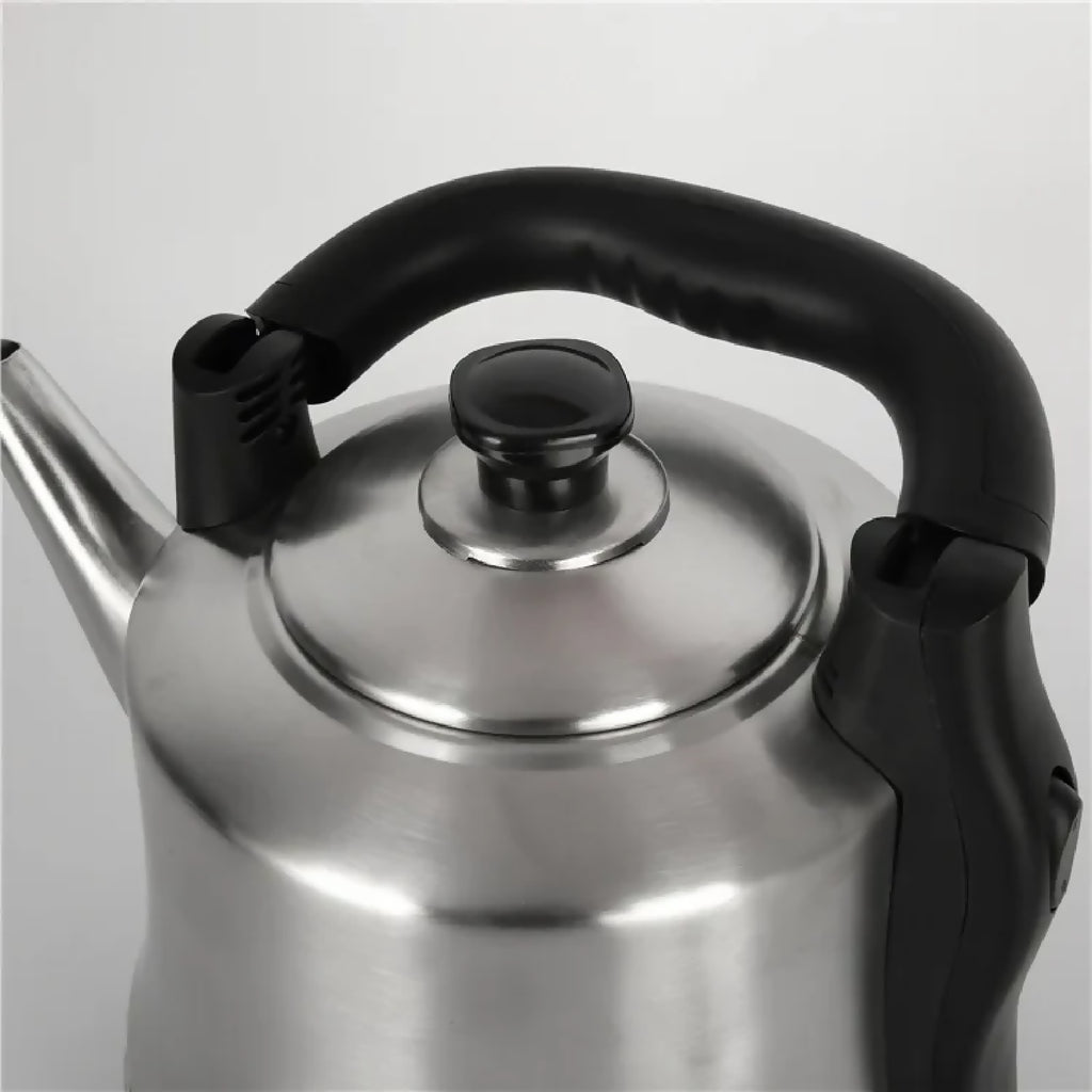 Portable Electric Kettle