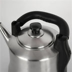 Portable Electric Kettle