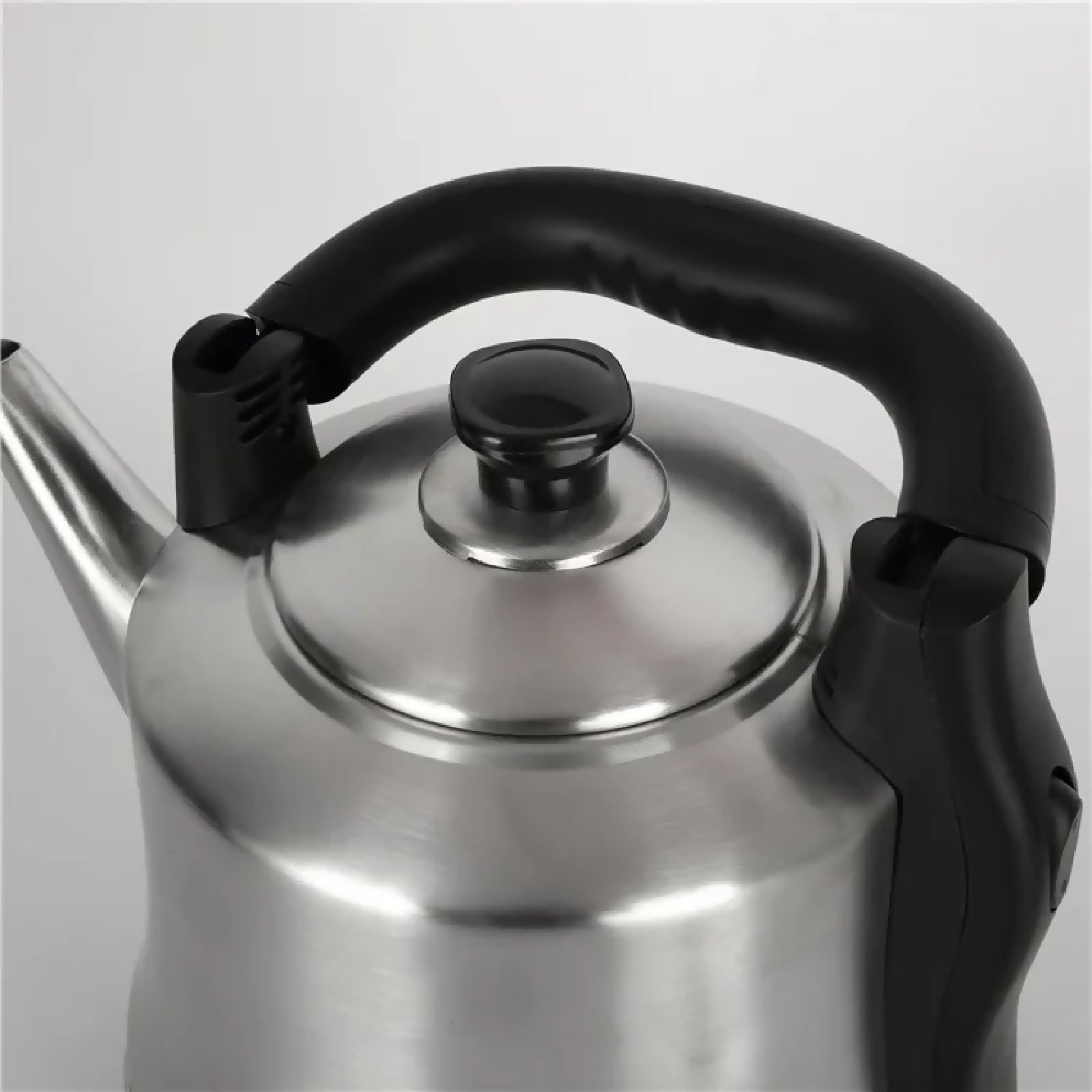 Portable Electric Kettle