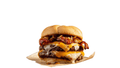 TikTok Special Burger