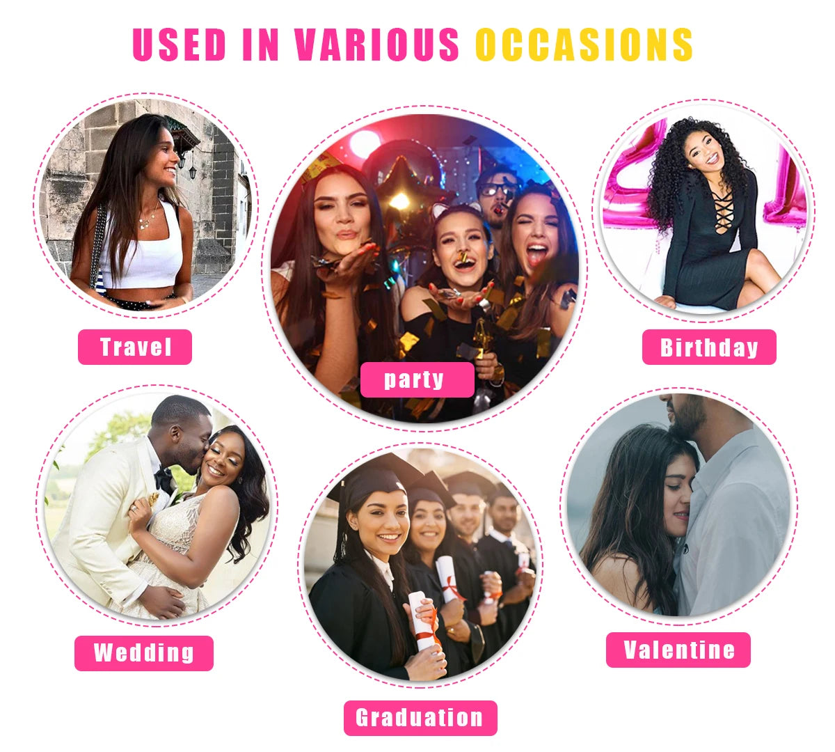 Pixie Cut 13x4 Transparent Lace Front Wigs Human Hair Wig For Women Short Straight Lace Frontal Wig 180% Daily Party Mother Gift