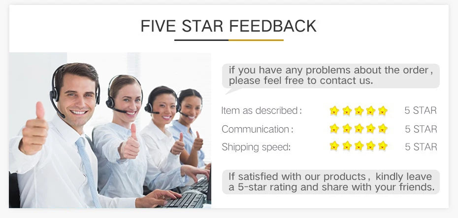 KN95 Protective Face Mask