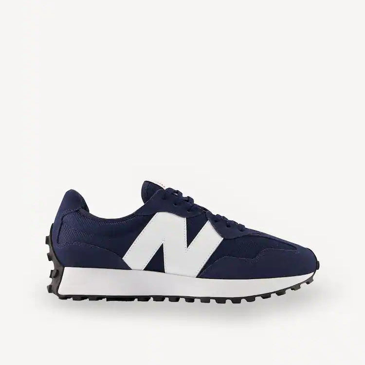 New Balance Athletic Sneakers