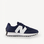 New Balance Athletic Sneakers