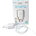 YOURZ Charger