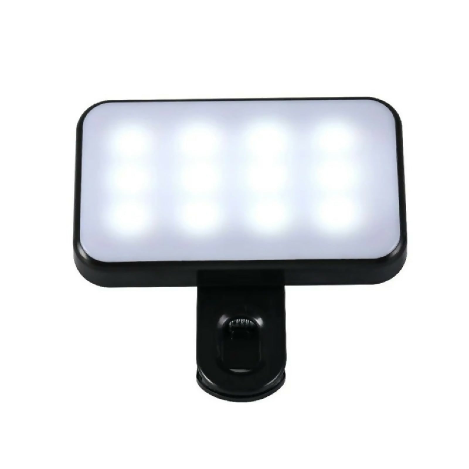 Selfie Fill Light