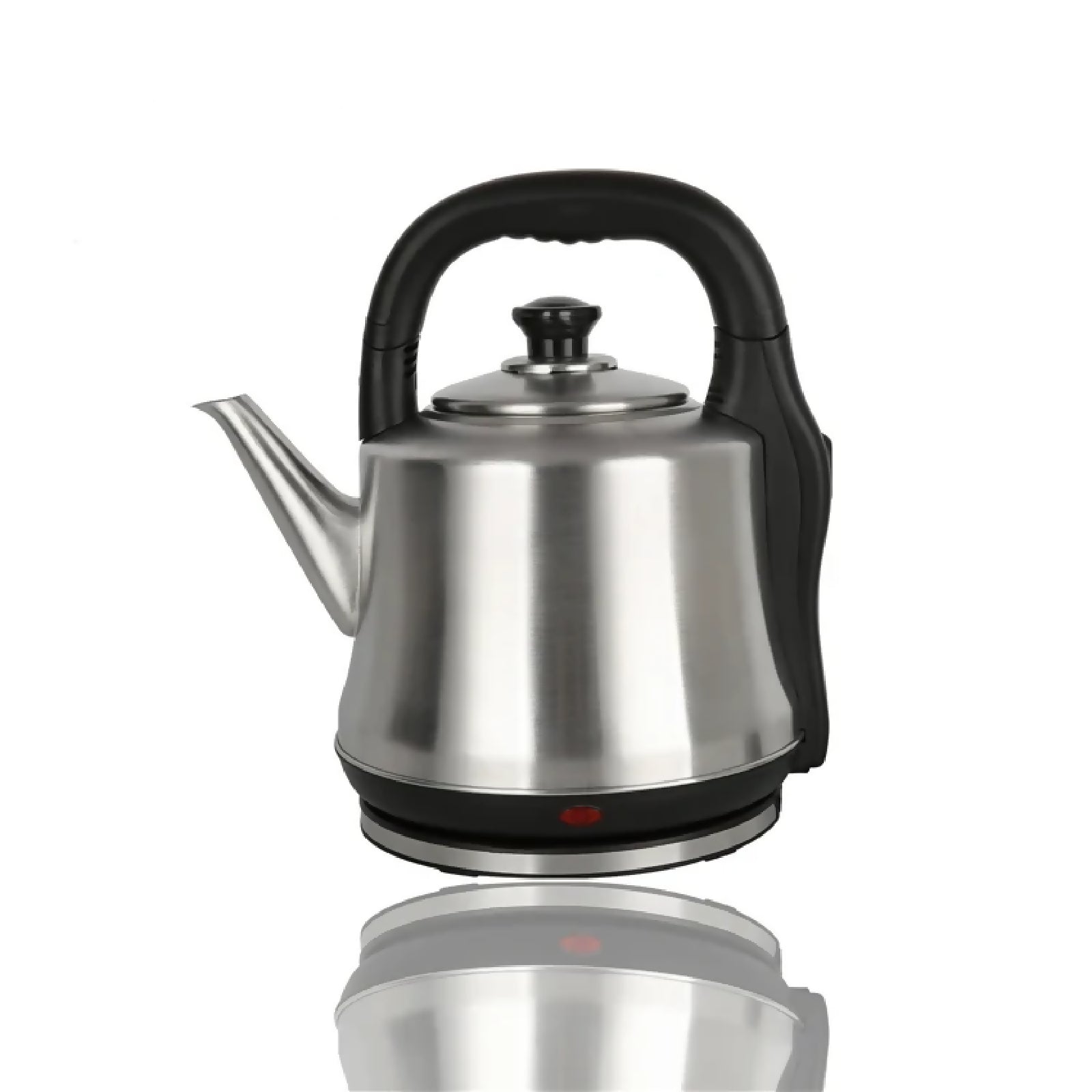 Portable Electric Kettle