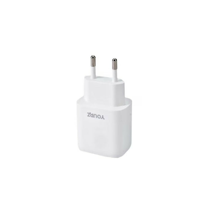 YOURZ Charger