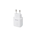 YOURZ Charger