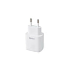 YOURZ Charger