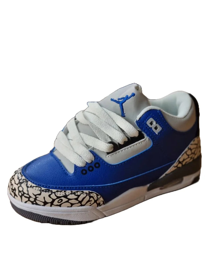 Air Jordan