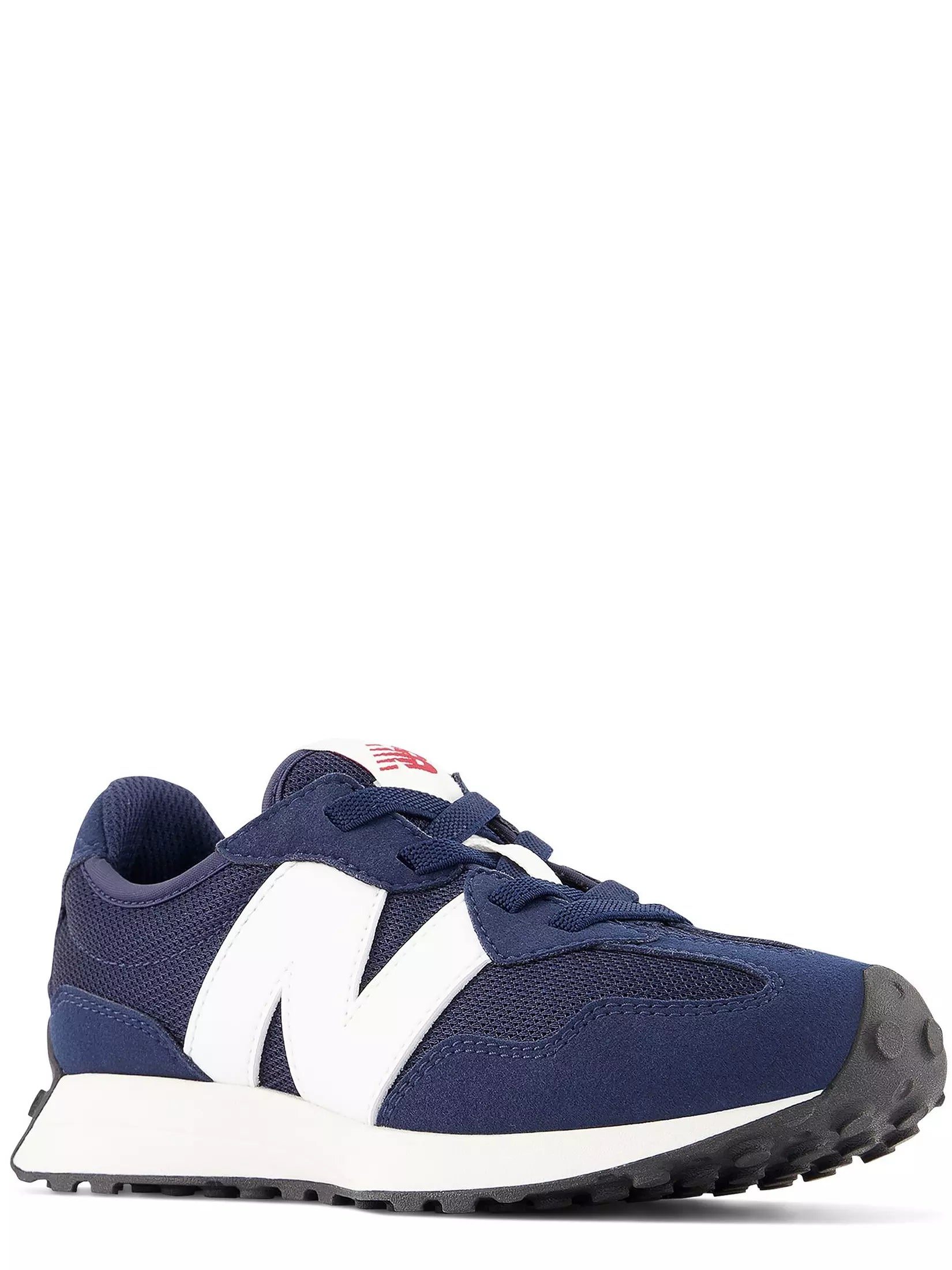 New Balance Athletic Sneakers