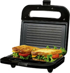Electric Sandwich maker