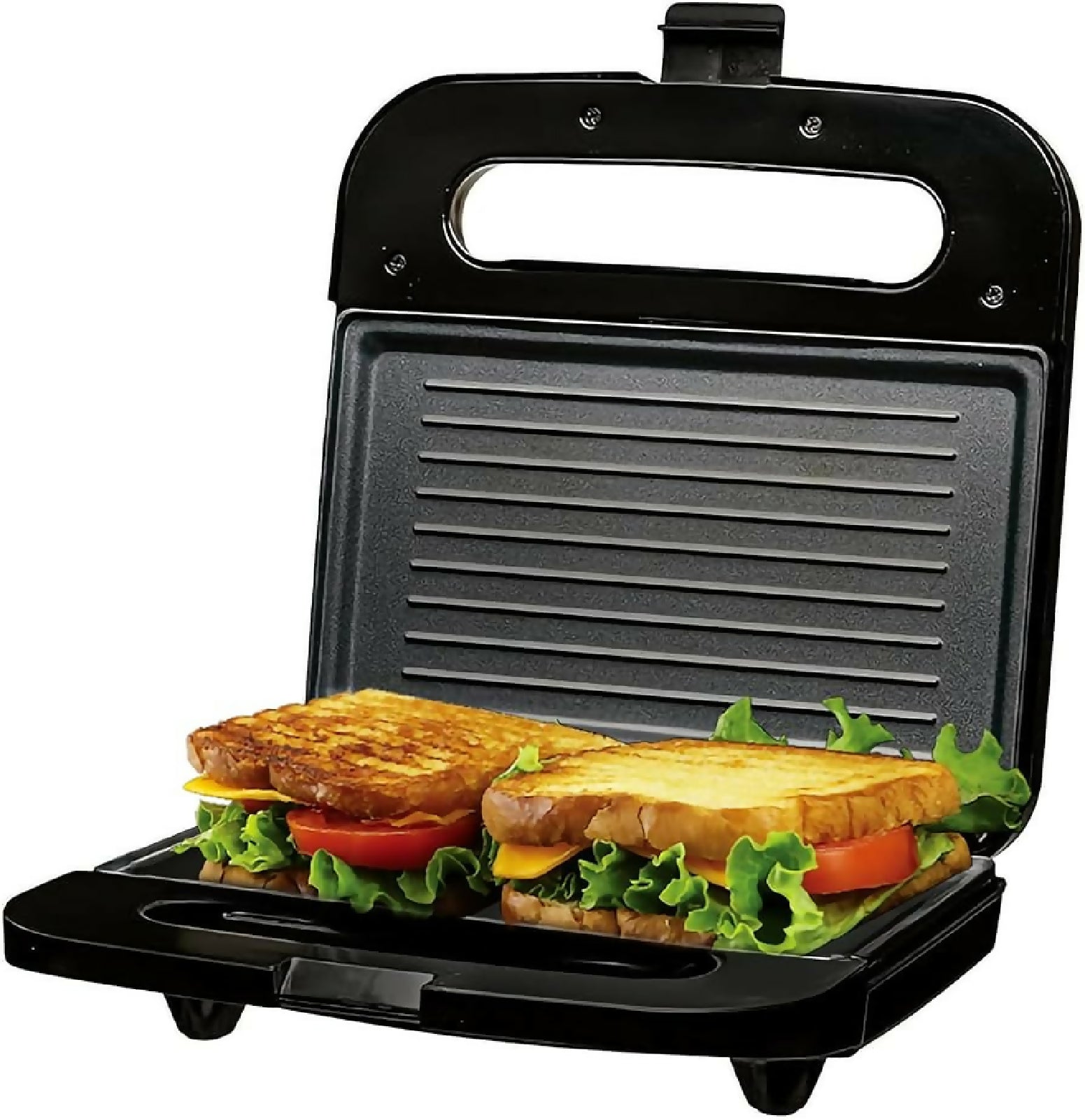 Electric Sandwich maker