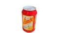 Vimto