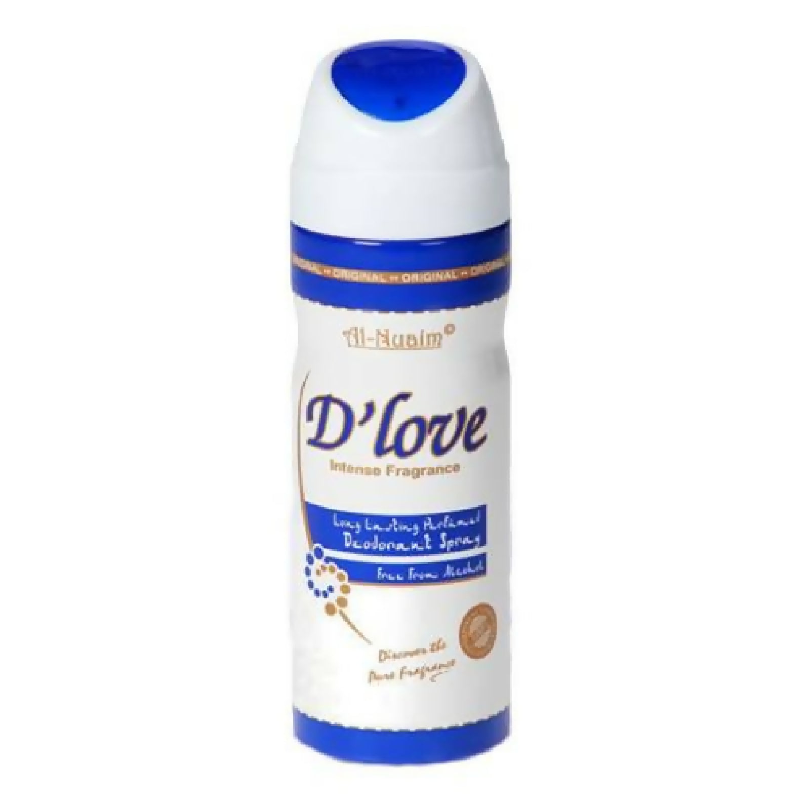 dlove-body-spray-500x500_800x800