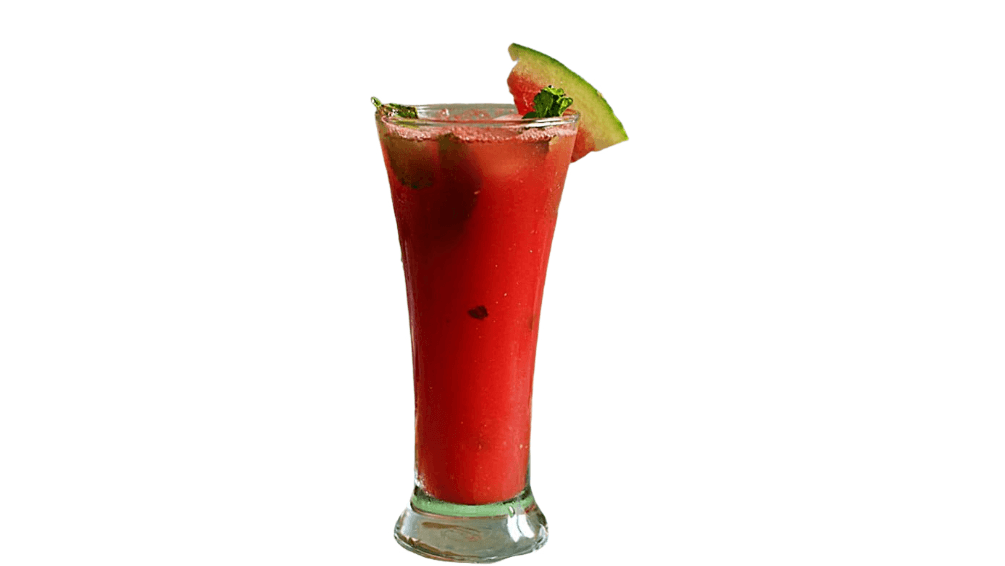 Watermelon Juice
