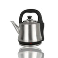 Portable Electric Kettle