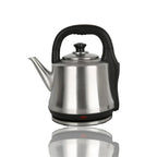 Portable Electric Kettle