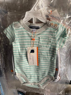 Baby's First Tee