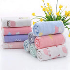 12 piece Baby Diapers