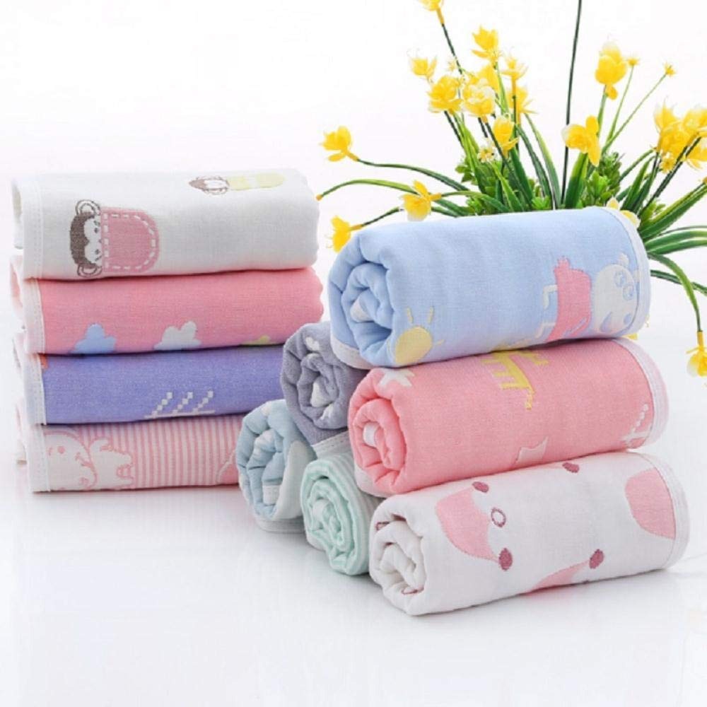 12 piece Baby Diapers
