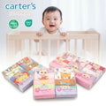 12 piece Baby Diapers