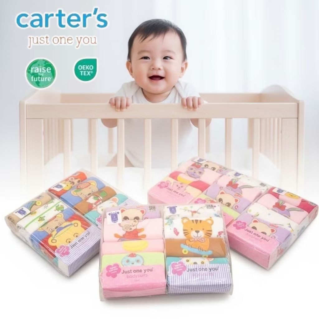 12 piece Baby Diapers