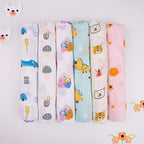 12 piece Baby Diapers